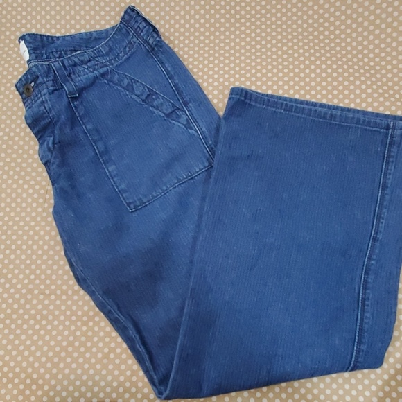 Levi denims - Picture 1 of 7